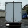 mitsubishi-fuso canter 2011 -MITSUBISHI--Canter FBA20--501429---MITSUBISHI--Canter FBA20--501429- image 14