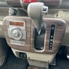 suzuki every-wagon 2021 quick_quick_3BA-DA17W_DA17W-285118 image 14