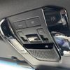 toyota land-cruiser-wagon 2024 CFJ1668724 image 4