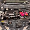 nissan x-trail 2014 349 image 49