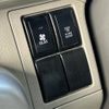suzuki every-wagon 2015 -SUZUKI--Every Wagon ABA-DA17W--DA17W-113925---SUZUKI--Every Wagon ABA-DA17W--DA17W-113925- image 23