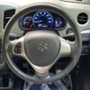 suzuki wagon-r 2014 -SUZUKI--Wagon R DAA-MH44S--MH44S-112769---SUZUKI--Wagon R DAA-MH44S--MH44S-112769- image 12