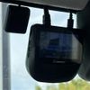 daihatsu move-canbus 2022 CFJ1685562 image 5