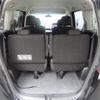honda freed 2014 CFJ1682702 image 14