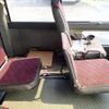 mitsubishi-fuso rosa-bus 1992 19630812 image 24
