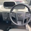 toyota toyota-others 2021 -TOYOTA--Toyota ZAZ-RMV12--RMV12-1000321---TOYOTA--Toyota ZAZ-RMV12--RMV12-1000321- image 7