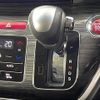 honda odyssey 2016 CFJ1845287 image 21