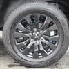mitsubishi triton 2024 GOO_NET_EXCHANGE_0540253A30250426W001 image 58