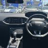 peugeot 308 2018 CFJ1524485 image 16
