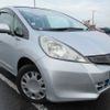 honda fit 2011 REALMOTOR_Y2024110190A-12 image 2