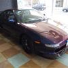 toyota mr2 1999 -TOYOTA 【神戸 505ｽ2768】--MR2 E-SW20--SW20-0113738---TOYOTA 【神戸 505ｽ2768】--MR2 E-SW20--SW20-0113738- image 33