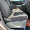 daihatsu tanto 2010 -DAIHATSU--Tanto L375S--L375S-0333872---DAIHATSU--Tanto L375S--L375S-0333872- image 9