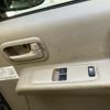 suzuki every 2010 -SUZUKI--Every EBD-DA64V--DA64V-427982---SUZUKI--Every EBD-DA64V--DA64V-427982- image 15