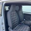 volkswagen up 2019 -VOLKSWAGEN--VW up ABA-AADKR--WVWZZZAAZKD184184---VOLKSWAGEN--VW up ABA-AADKR--WVWZZZAAZKD184184- image 9