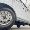 toyota pixis-van 2021 quick_quick_S331M_S331M-0021748 image 13