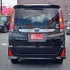 toyota noah 2015 CFJ1837070 image 36