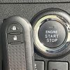 daihatsu mira-tocot 2022 -DAIHATSU--Mira Tocot 5BA-LA560S--LA560S-0010289---DAIHATSU--Mira Tocot 5BA-LA560S--LA560S-0010289- image 8