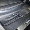 nissan skyline 2015 -NISSAN--Skyline DAA-HNV37--HNV37-301979---NISSAN--Skyline DAA-HNV37--HNV37-301979- image 16