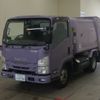 isuzu elf-truck 2016 CFJ1769898 image 1