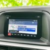 mazda cx-5 2015 quick_quick_LDA-KE2FW_KE2FW-209260 image 13