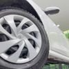 toyota yaris 2022 -TOYOTA--Yaris 5BA-MXPA15--MXPA15-0016797---TOYOTA--Yaris 5BA-MXPA15--MXPA15-0016797- image 13