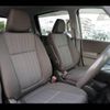 honda freed 2017 CFJ1717821 image 10