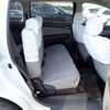toyota wish 2008 CFJ1600438 image 13