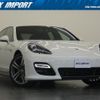 porsche panamera 2012 quick_quick_970M48A_WP0ZZZ97ZDL070605 image 1