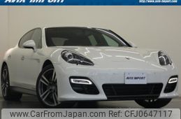 porsche panamera 2012 quick_quick_970M48A_WP0ZZZ97ZDL070605