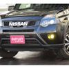 nissan x-trail 2012 -NISSAN 【名変中 】--X-Trail NT31--241877---NISSAN 【名変中 】--X-Trail NT31--241877- image 28