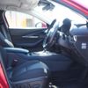mazda cx-3 2022 CFJ1582415 image 3
