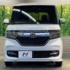 honda n-box 2018 -HONDA--N BOX DBA-JF3--JF3-2062785---HONDA--N BOX DBA-JF3--JF3-2062785- image 14