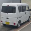 mazda scrum-van 2024 -MAZDA 【広島 480ぬ8420】--Scrum Van DG17V-742577---MAZDA 【広島 480ぬ8420】--Scrum Van DG17V-742577- image 2