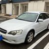 subaru legacy-touring-wagon 2006 -SUBARU--Legacy Wagon CBA-BP5--BP5-104041---SUBARU--Legacy Wagon CBA-BP5--BP5-104041- image 2