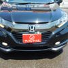 honda vezel 2016 -HONDA--VEZEL DAA-RU4--RU4-1203593---HONDA--VEZEL DAA-RU4--RU4-1203593- image 2