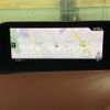 mazda mazda3-fastback 2019 CFJ1793220 image 16