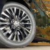 toyota vellfire 2024 quick_quick_AAHH40W_AAHH40-4014994 image 16