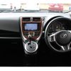 toyota ractis 2014 quick_quick_NCP120_NCP120-2060274 image 5
