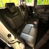 suzuki spacia 2019 CFJ1599178 image 9