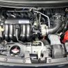 honda freed-hybrid 2020 CFJ1573240 image 19