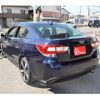 subaru impreza-g4 2016 -SUBARU--Impreza G4 DBA-GK6--GK6-002174---SUBARU--Impreza G4 DBA-GK6--GK6-002174- image 3