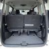 nissan serena 2021 -NISSAN--Serena 6AA-HFC27--HFC27-107190---NISSAN--Serena 6AA-HFC27--HFC27-107190- image 11