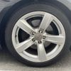 audi a5 2015 CFJ1828092 image 9