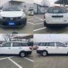 nissan ad-van 2017 -NISSAN--AD Van DBF-VY12--VY12-243090---NISSAN--AD Van DBF-VY12--VY12-243090- image 4