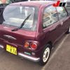 subaru vivio-bistro 1997 CFJ1561678 image 7