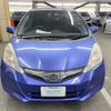 honda fit-hybrid 2011 AF-GP1-1044213 image 2