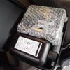 honda freed 2017 -HONDA--Freed DBA-GB5--GB5-1057340---HONDA--Freed DBA-GB5--GB5-1057340- image 30