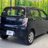 daihatsu mira-e-s 2016 -DAIHATSU--Mira e:s DBA-LA300S--LA300S-1402089---DAIHATSU--Mira e:s DBA-LA300S--LA300S-1402089- image 16