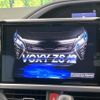 toyota voxy 2018 -TOYOTA--Voxy DBA-ZRR80W--ZRR80-0432966---TOYOTA--Voxy DBA-ZRR80W--ZRR80-0432966- image 4
