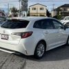 toyota corolla-touring-wagon 2020 quick_quick_3BA-ZRE212W_ZRE212-6013110 image 14